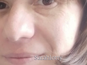 Sarahlotty