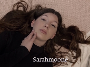 Sarahmoone