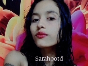 Sarahootd