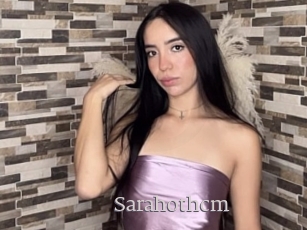 Sarahothcm