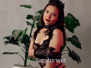 Sarahs_wet