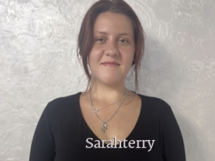 Sarahterry