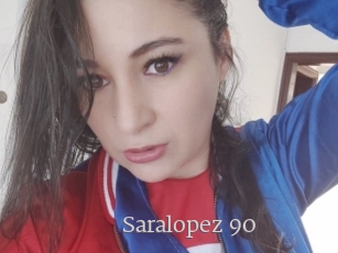 Saralopez_90