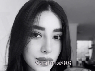 Saraluna888