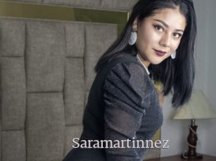 Saramartinnez