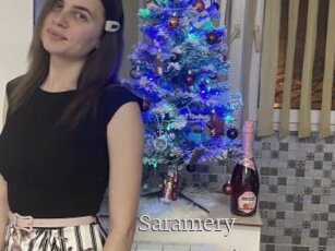 Saramery
