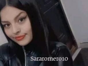 Sararomero10