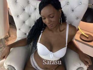 Sarasu