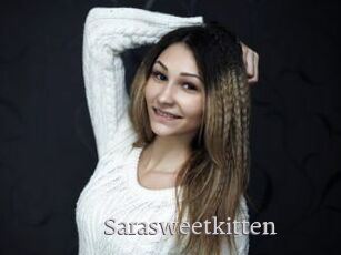 Sarasweetkitten