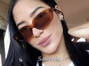 Saravelz