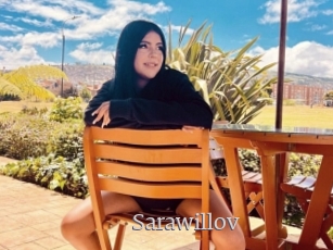 Sarawillov
