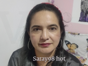 Saray98_hot