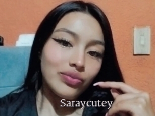 Saraycutey