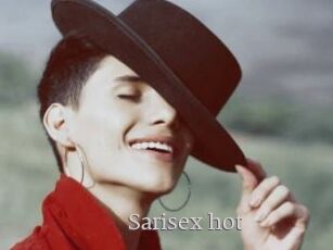 Sarisex_hot