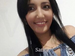 Sarita