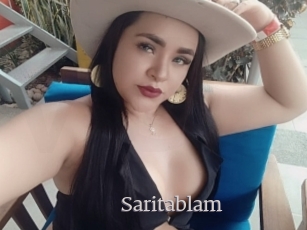 Saritablam
