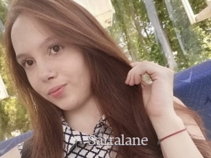 Sarralane
