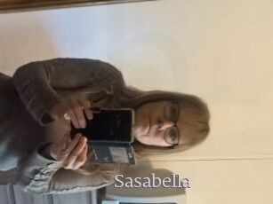 Sasabella