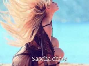 Sascha_chase
