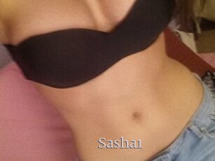 Sasha1
