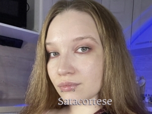 Satacortese