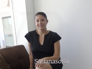 Satianasofia