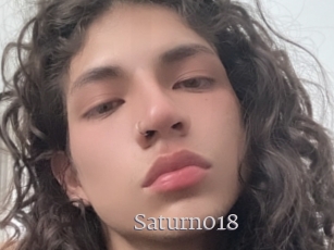 Saturn018
