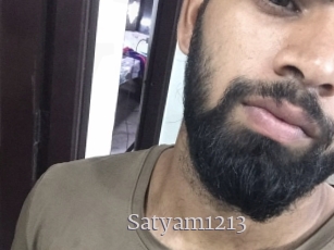 satyam1213 Vidéo Beurettes