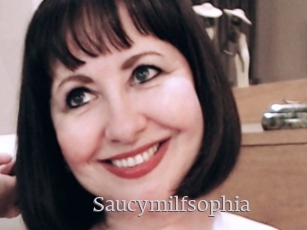 saucymilfsophia Vidéo Beurettes