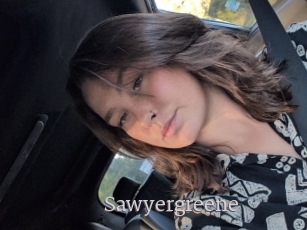 Sawyergreene