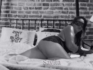 Sayita
