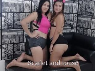 Scarlet_and_rouse