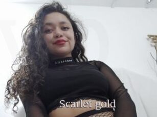 Scarlet_gold