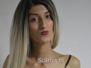Scarlet_ts