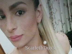 ScarlethDuxx