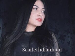 Scarlethdiamond