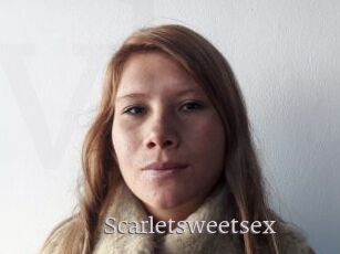 Scarletsweetsex