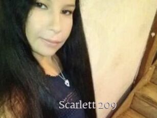 Scarlett_209
