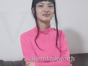 Scarlettdankworth