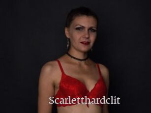 Scarletthardclit