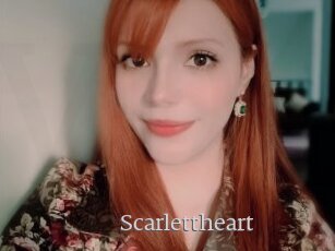 Scarlettheart