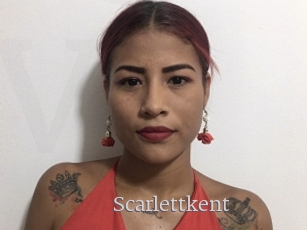 Scarlettkent