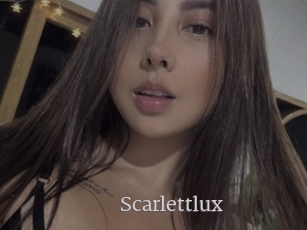 Scarlettlux