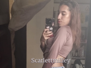 Scarlettmilley