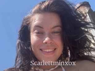 Scarlettminxox