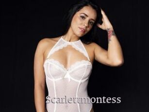 Scarlettmontess