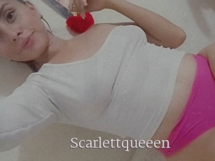 Scarlettqueeen