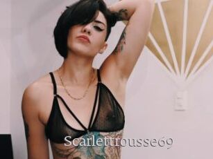 Scarlettrousse69