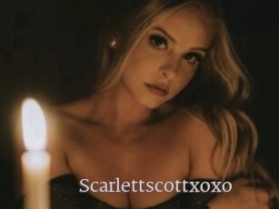 Scarlettscottxoxo