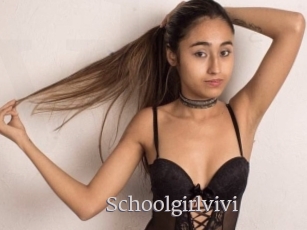 Schoolgirlvivi